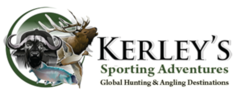 Kerley's Sporting Adventures